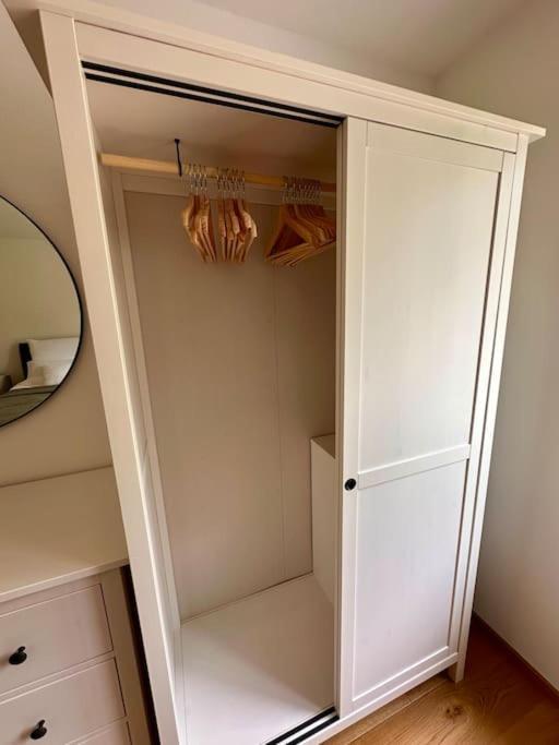 Appartement Wohntraum Fuer Familien & Geschaeftsreisende à Kempten Extérieur photo