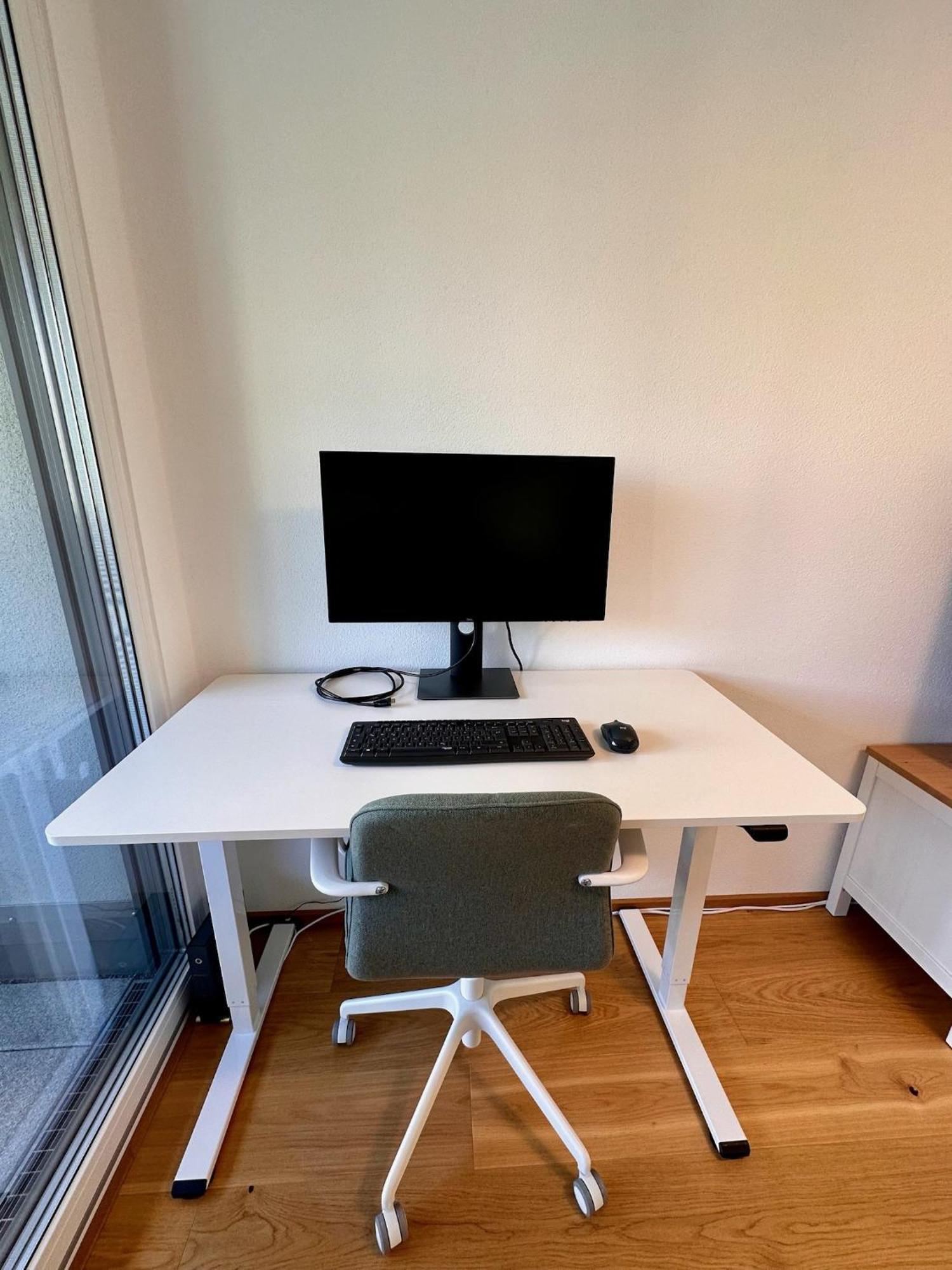 Appartement Wohntraum Fuer Familien & Geschaeftsreisende à Kempten Extérieur photo