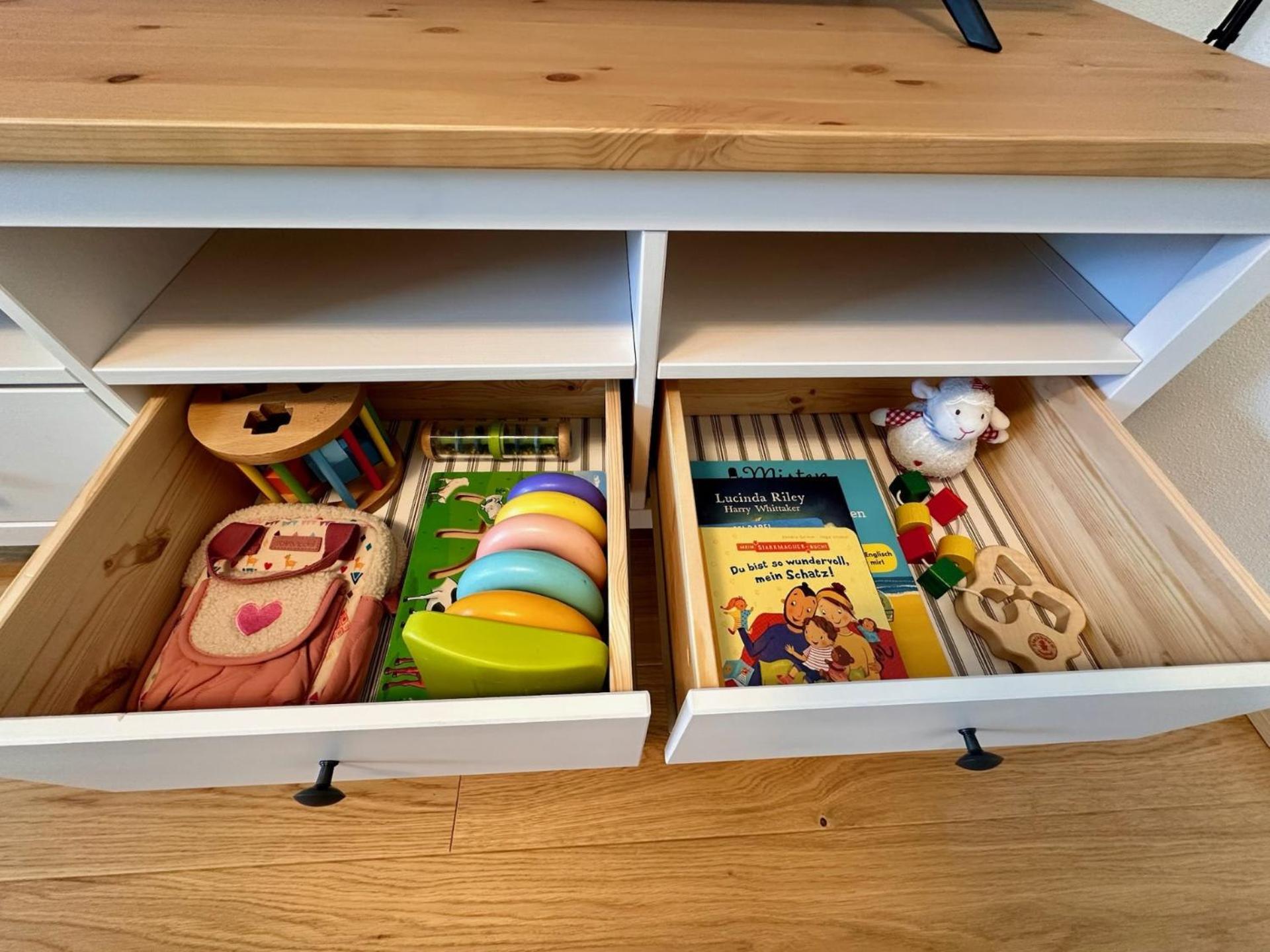 Appartement Wohntraum Fuer Familien & Geschaeftsreisende à Kempten Extérieur photo