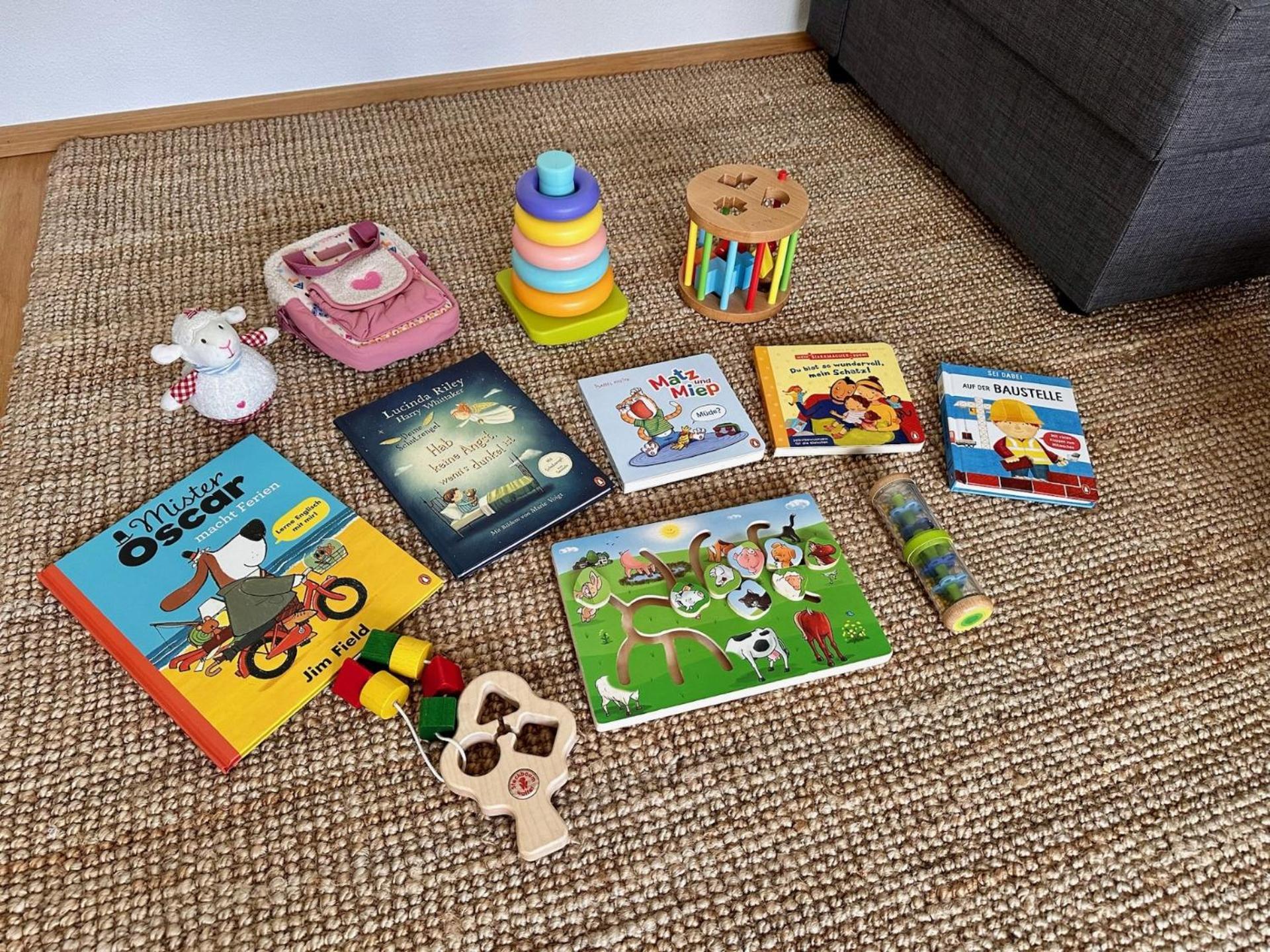 Appartement Wohntraum Fuer Familien & Geschaeftsreisende à Kempten Extérieur photo